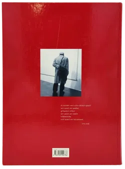 Die österreichische Literatur seit 1945 - Eine Annäherung in Bildern - Bild 2