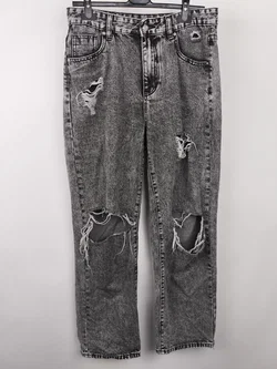 Shein Jeans, Damen, Gr. M – Vorschau 1