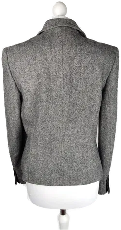 Esprit Damenblazer EUR 42 | Zeitloser Klassiker - Bild 3