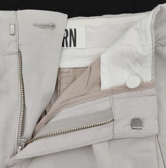 Drykorn - Damen Hose Gr. 25-32 – Bild 4