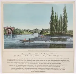 Vinyl LP - Ludwig van Beethoven - Nr. 5 Es-dur Op. 73, Emperor - Bild 2