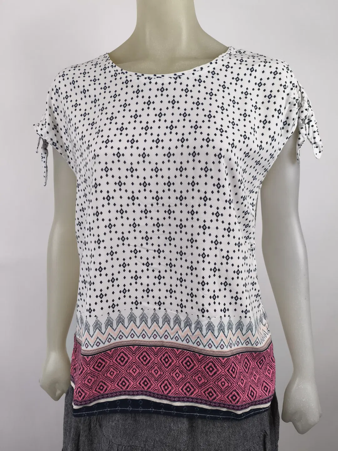 Cecil, Damenbluse, Gr.M - Bild 4