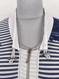 Lisa Campione, Damenshirt, Gr. 38 – Vorschau 2