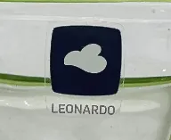 Leonardo - Schalen Set 3teilig   - Bild 2