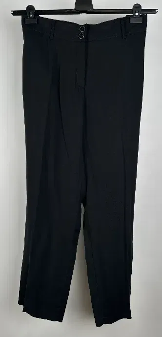 Samoon by Gerry Weber - Damenhose - Gr. 50 - Bild 1