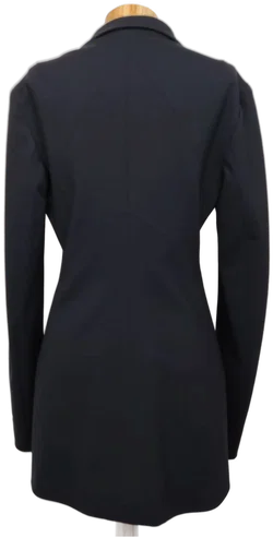 Jil Sander Damen Blazer marine Gr. 36 - Bild 4