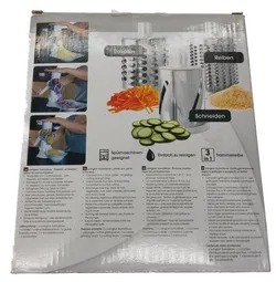 livington SUMOSLICER  - Bild 2