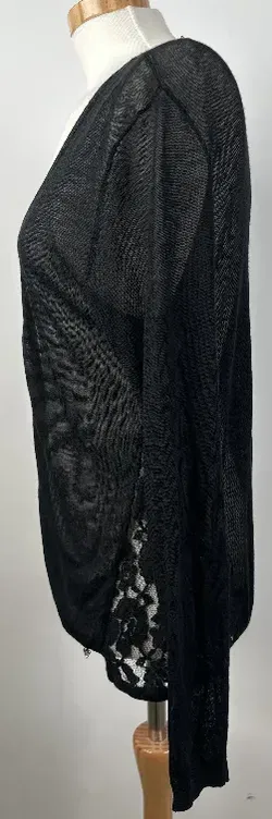 Guess - Damenweste - Gr. S - Bild 2