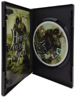 PC DVD-ROM 