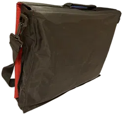 ARISTO AR7064 Zeichenplattentasche Geo Board Carry Bag DIN A4 - Bild 2