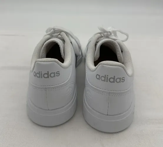 Adidas - Damen Schuhe - Gr. 41 – Bild 3