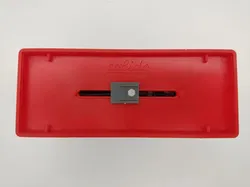 Solido Renault 40cv-1926 Modell - Bild 8