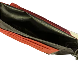 ARISTO AR7064 Zeichenplattentasche Geo Board Carry Bag DIN A4 - Bild 3