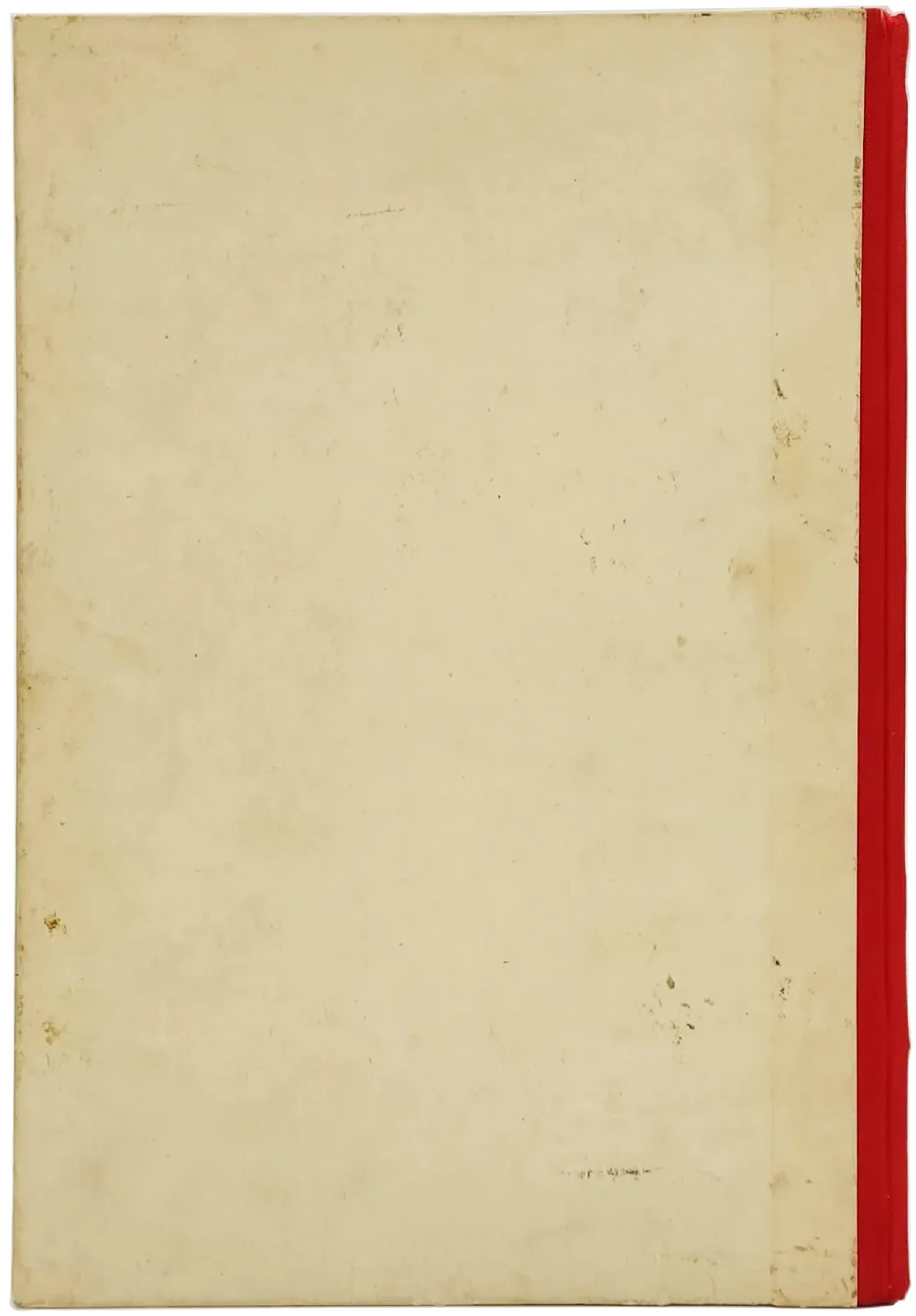 Buch "Schönbrunner Lausbuben" von Annelies Umlauf-Lamatsch – Bild 2