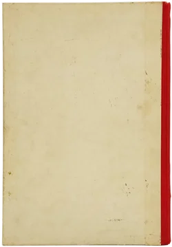 Buch 