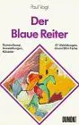 Der Blaue Reiter - Paul Vogt - Bild 2