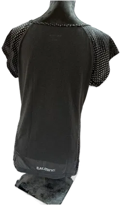 SALMING Damen Sportshirt no nonsense - Bild 2