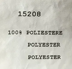 Viasassi Maxi-Abendkleid Gr. IT 50 - Bild 5