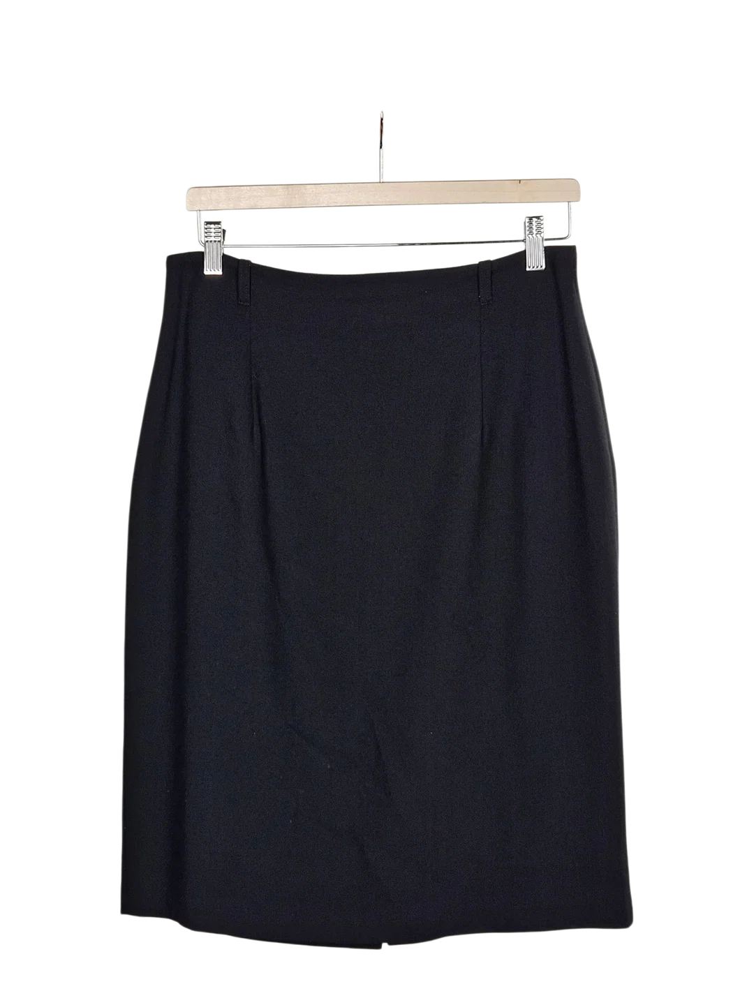 Jones Damen Rock, schwarz - Gr. XL – Bild 1