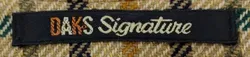 Daks Signature - Damen Sakko Gr. 40 - Bild 4