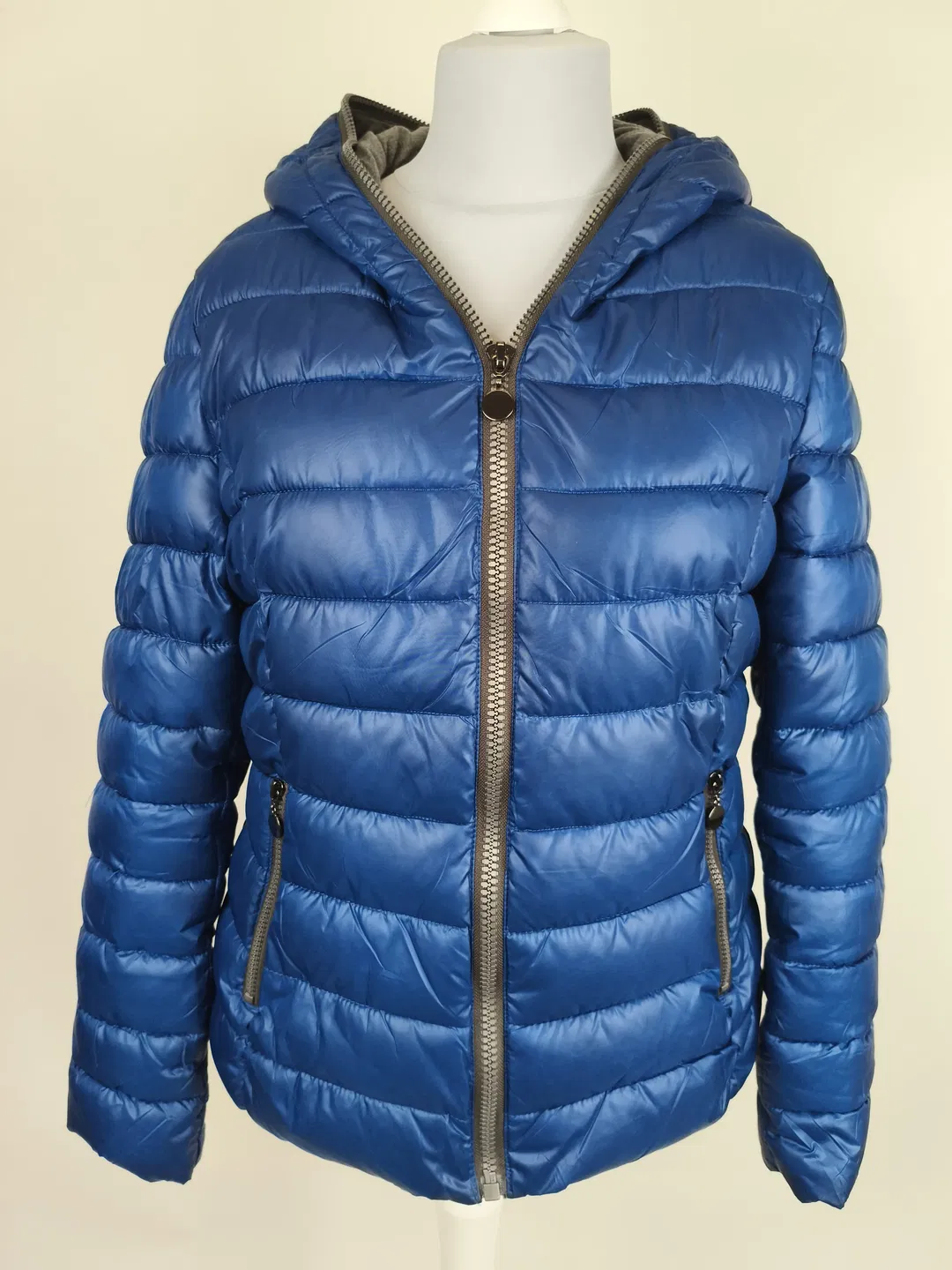 Damenwinterjacke XXL - Bild 1