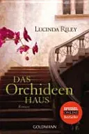 Das Orchideenhaus - Lucinda Riley - Roman - Bild 2