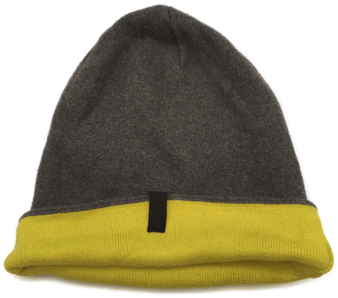 Mütze Herren, d-generation - Bild 4