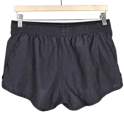 Nike Damen Runningshorts 