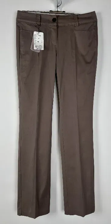 Apriori - Damenhose - Gr. 38 - Bild 1