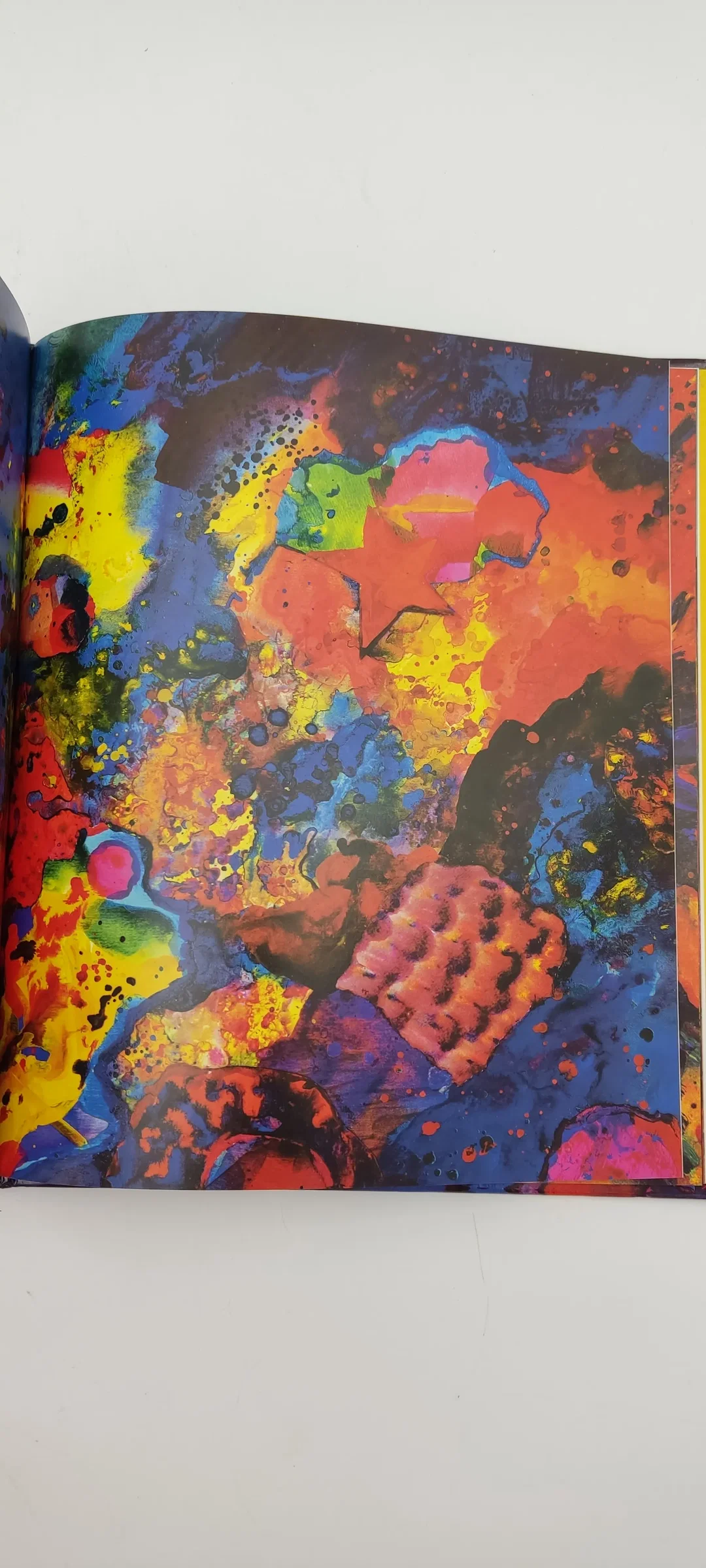 Die wahre Geschichte von allen Farben  |  Eva Heller – Bild 5