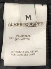 Aspesi - Damenjacke Gr. M - Bild 5
