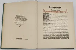 Buch  