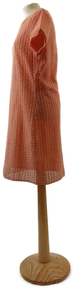 Sommerkleid  - Bild 2