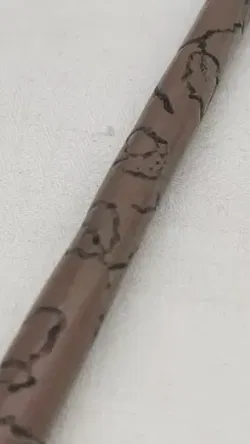 Zauberstab - Magic Wand - Bild 3