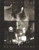 Diane Arbus - Revelations - Random House - Bild 2