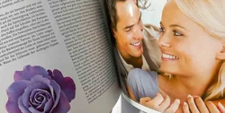 Buch Die fünf Sprachen der Liebe – Gary Chapman | 5. Auflage 2016 - Bild 3