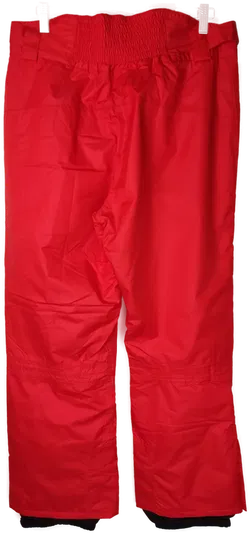 Damen Skihose CRIVIT Gr.42 | Winterbereit - Bild 2