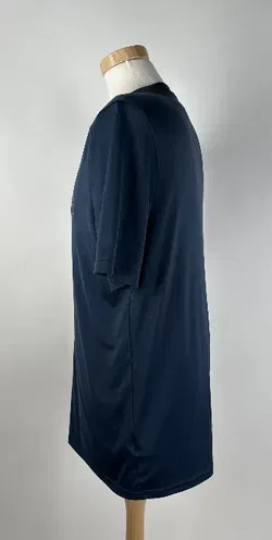 Head - Herren T-Shirt Gr. L - Bild 2