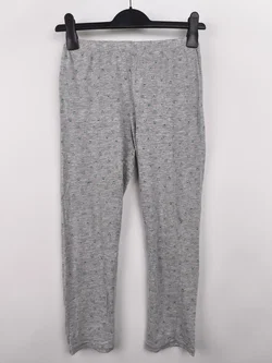Kids Leggins, Kinder, Gr. 134/140 – Vorschau 1