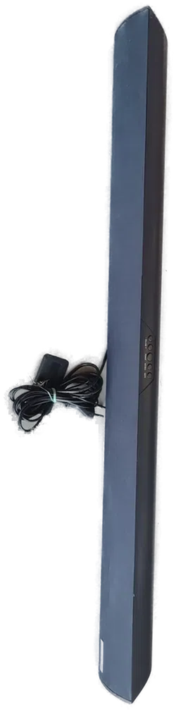 Legamaster SP3700g Ultra Slim Bar Speaker - Bild 2