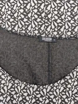 Damen Kleid - Bild 4