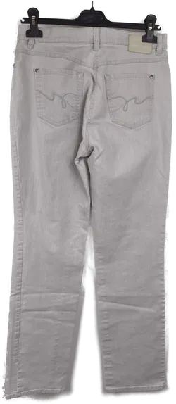 Damenhose Gerry Weber Gr. 36 - Bild 2