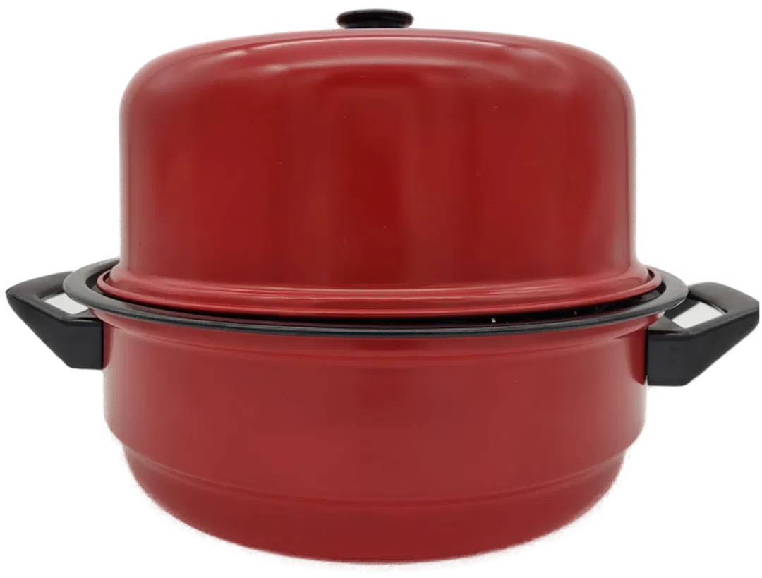 Kombi-Bräter Sonstige Blech | Ofen- & Herd-Allrounder - Bild 1