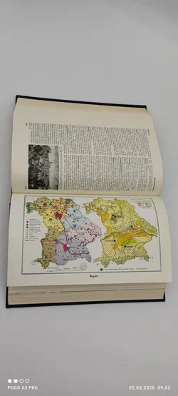 Der Groose Helder 1-10. - Enzyklopädie, Lexikon - Bild 12