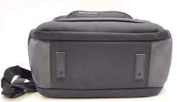 Samsonite Laptop Rucksack schwarz - Bild 7