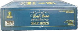 Parker Trivial Pursuit – Österreich Edition Genus Edition - Bild 5