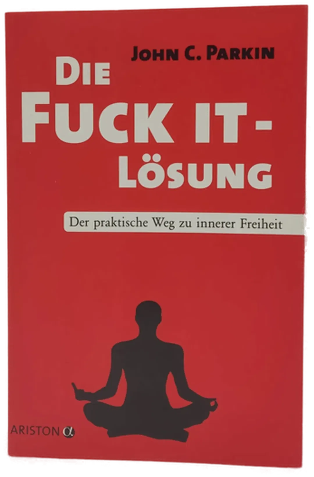Buch 