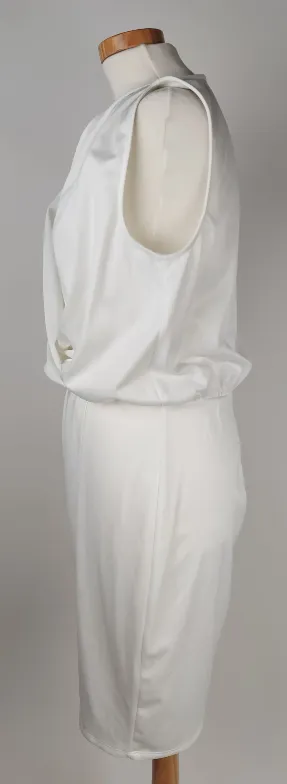 Marciano Guess - Damenkleid Gr. IT44 – Bild 3