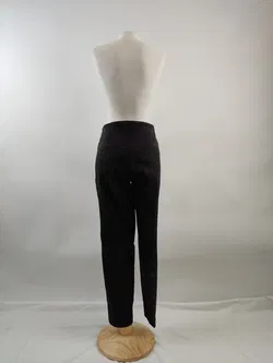 Cambio Damen Hose  - Bild 4