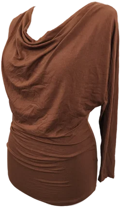 dolce vita, Damenshirt, Gr. XS – Vorschau 2